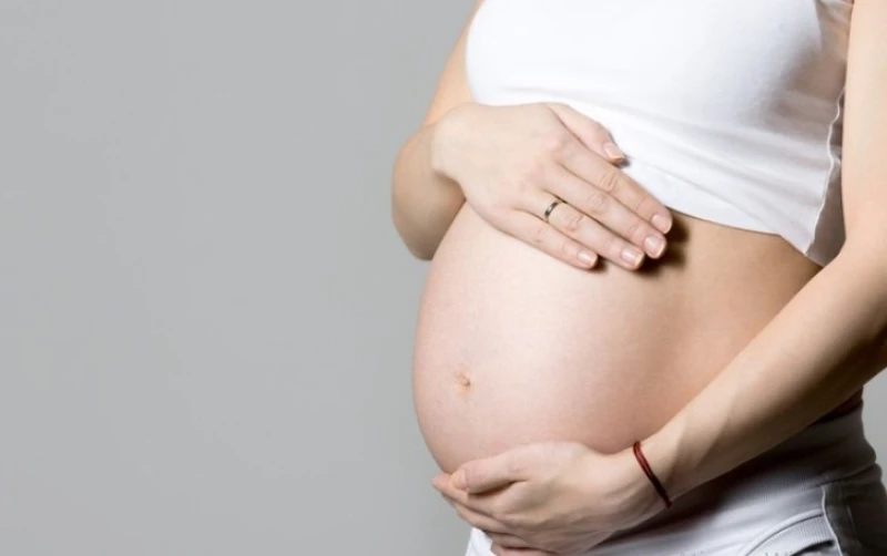 Foto: Reprodução/O Dia