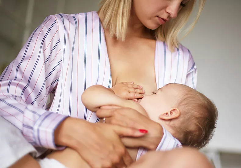 Foto: Reprodução/Cidade Verde