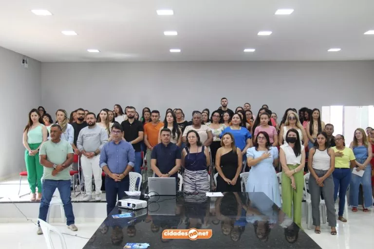 Foto: Cidades na net