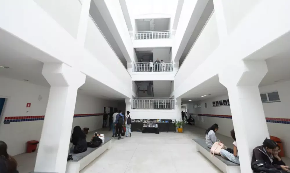 Foto: Reprodução/Agência Brasil