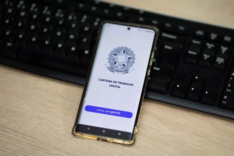 Foto: Reprodução/Cidade Verde