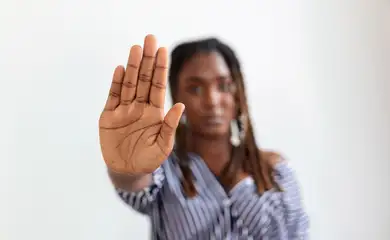 Foto: Reprodução/Agência Brasil