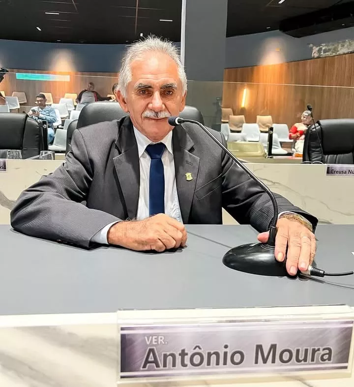 Foto: Reprodução/Instagram