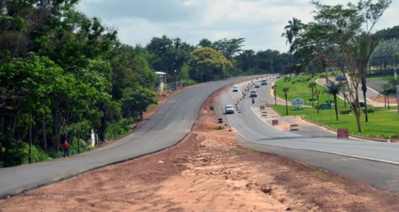 Foto: Assis Fernandes/O Dia