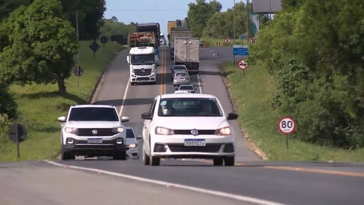 Foto: Reprodução/G1