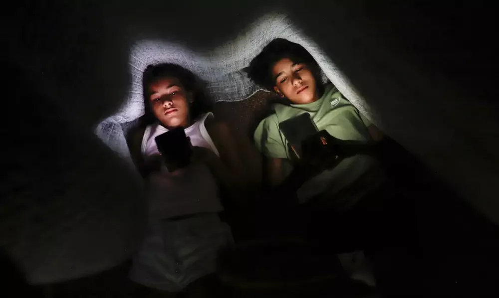 Foto: Reprodução/Agência Brasil 