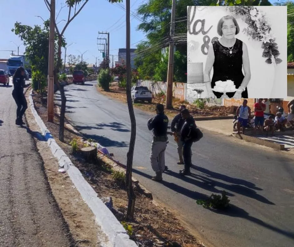 Foto: Reprodução/Cidade Verde