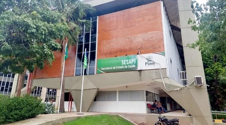 Foto: Divulgação/Ascom