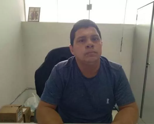 Saudade e memória: comunidade recorda legado do vereador Gilson Nunes, um exemplo que permanece