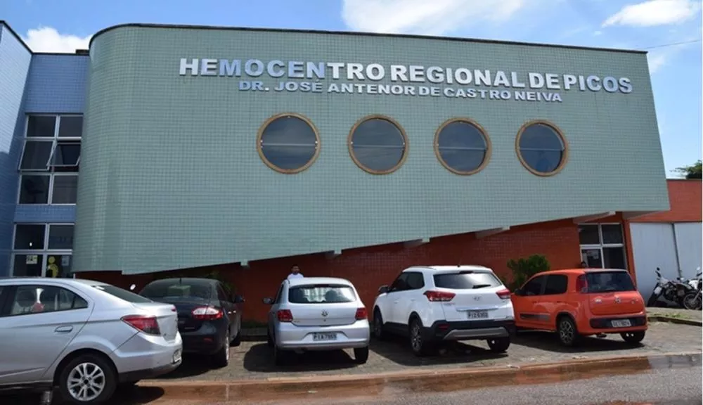 A unidade funcionará em diferentes horários durante o feriado -Foto: Reprodução