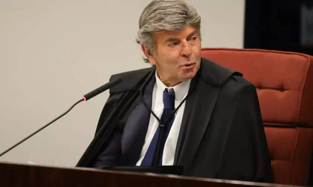 Foto: Reprodução/Agência Brasil