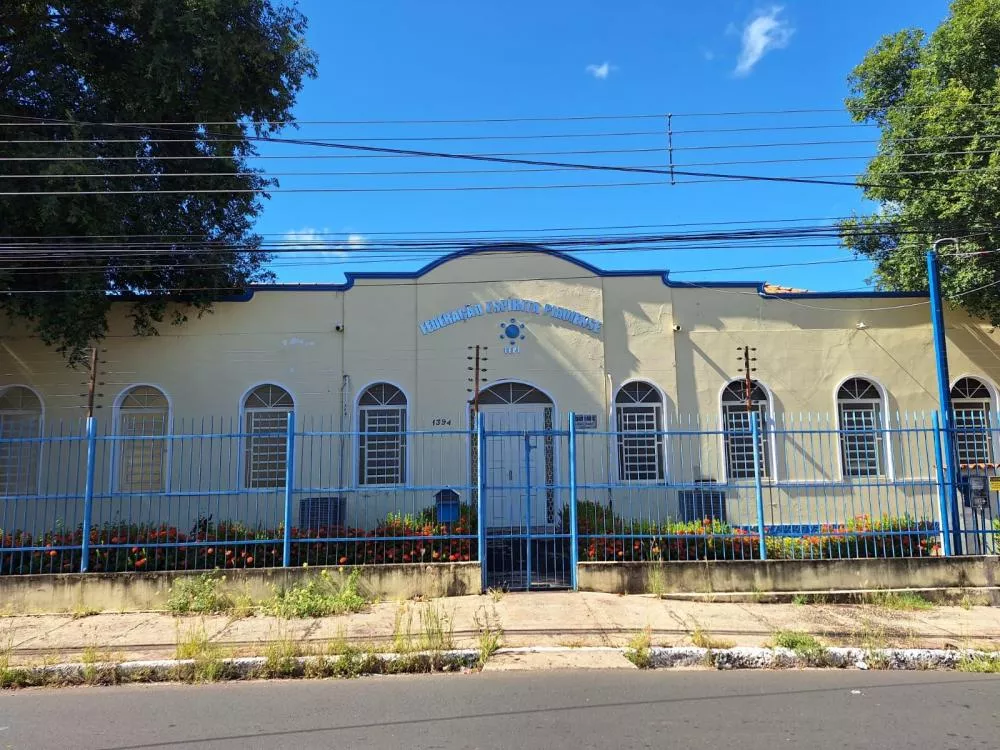 Páscoa: para os espíritas, um convite à reflexão e à prática diária dos ensinamentos de Jesus. Foto: Reprodução