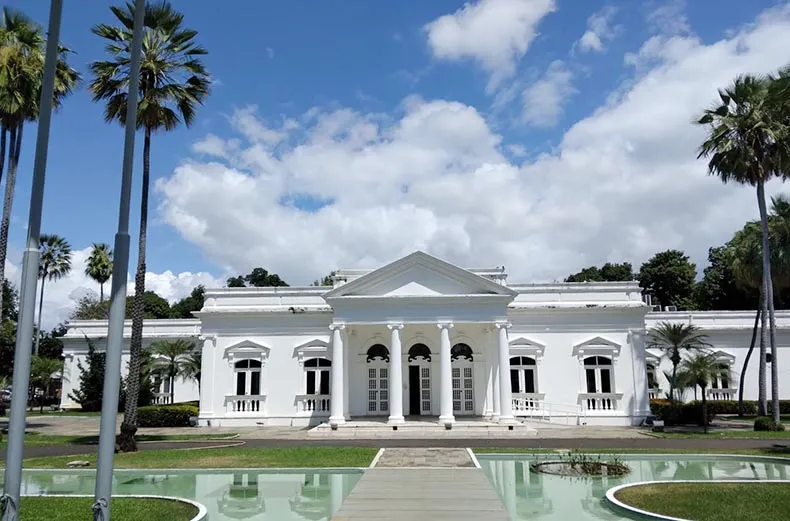 Foto: Governo do Piauí