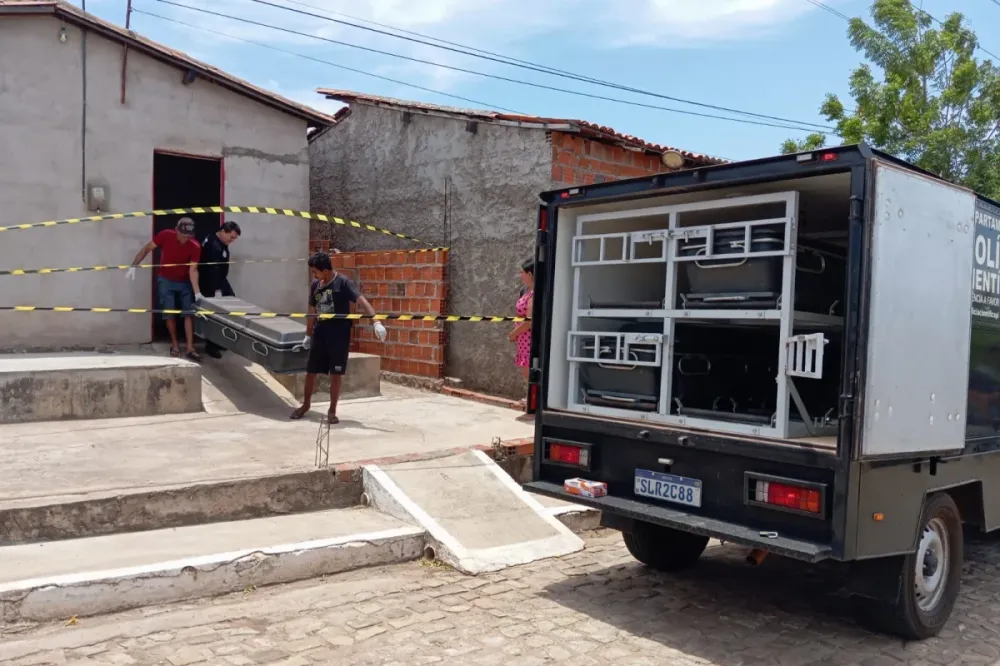 Foto: Cidades na net