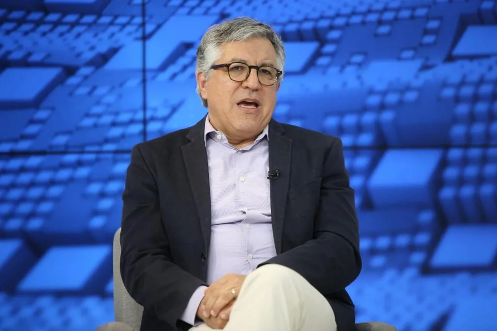 Foto: Jade Araújo/Cidade Verde 