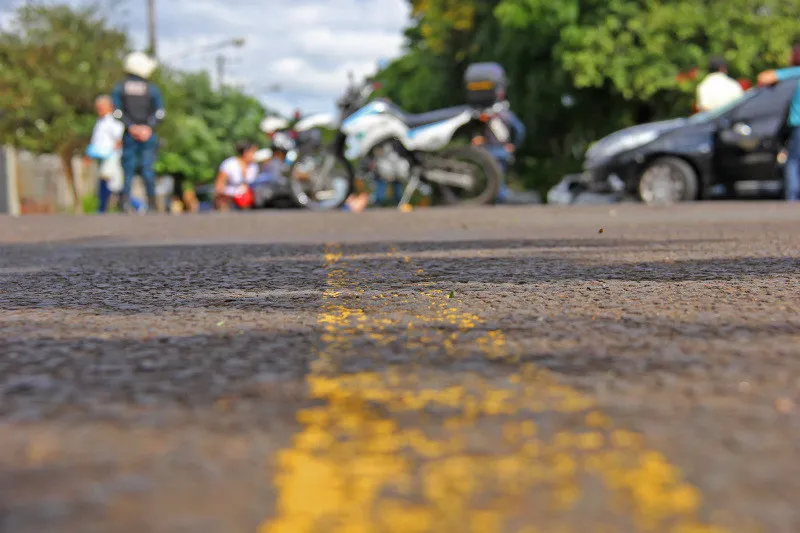 Imagem ilustrativa. Foto: Reprodução