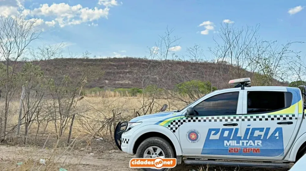 Foto: Cidades na net