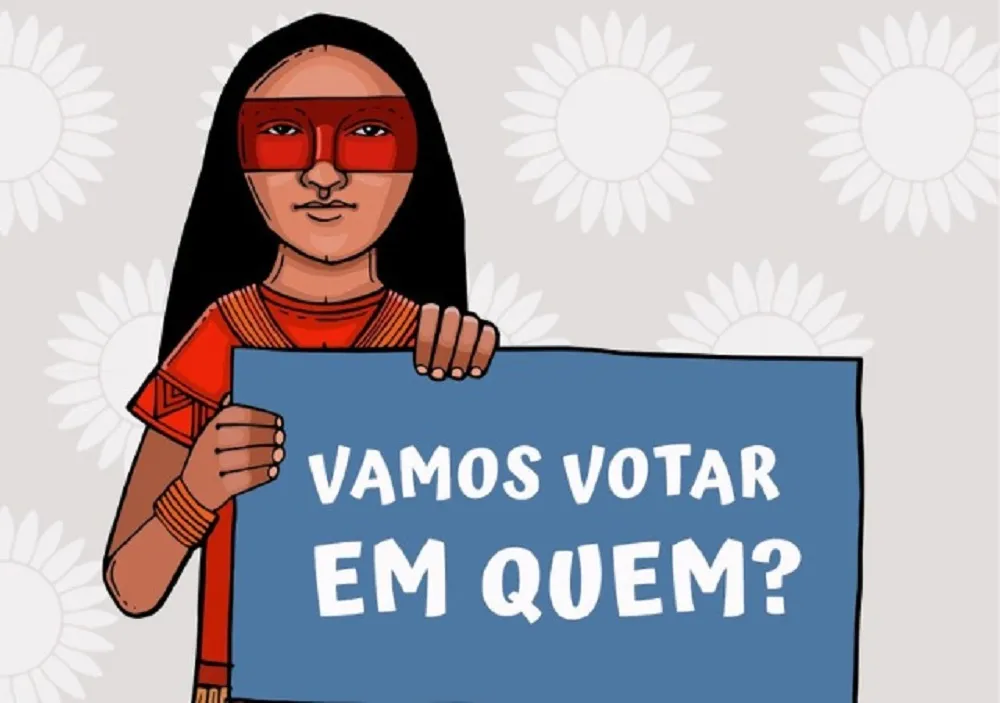 Panorama Político: Prefeitos da região tendem a fracionar apoios na eleição do próximo ano