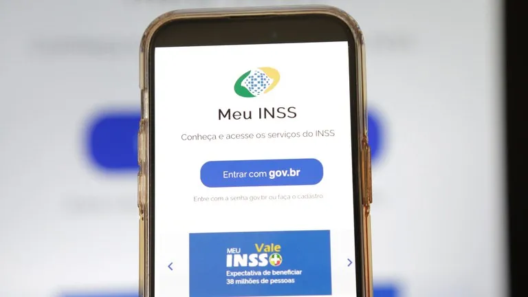 INSS: pagamento de benefícios de outubro começa nesta segunda; veja calendário
