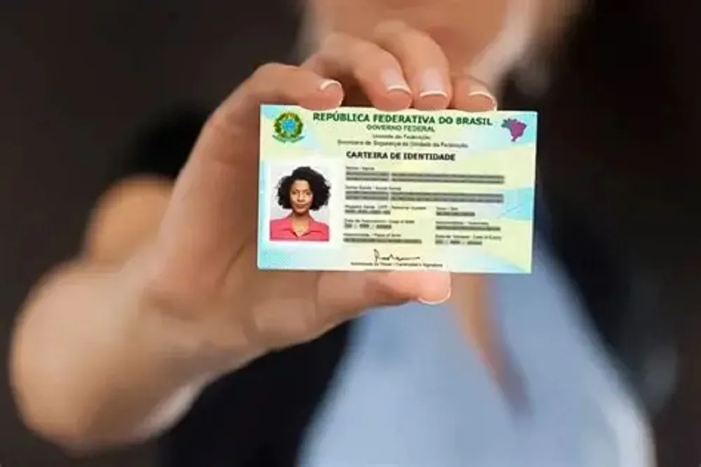 Documentação exigida no ENEM aumenta procura pela nova identidade nacional em Picos