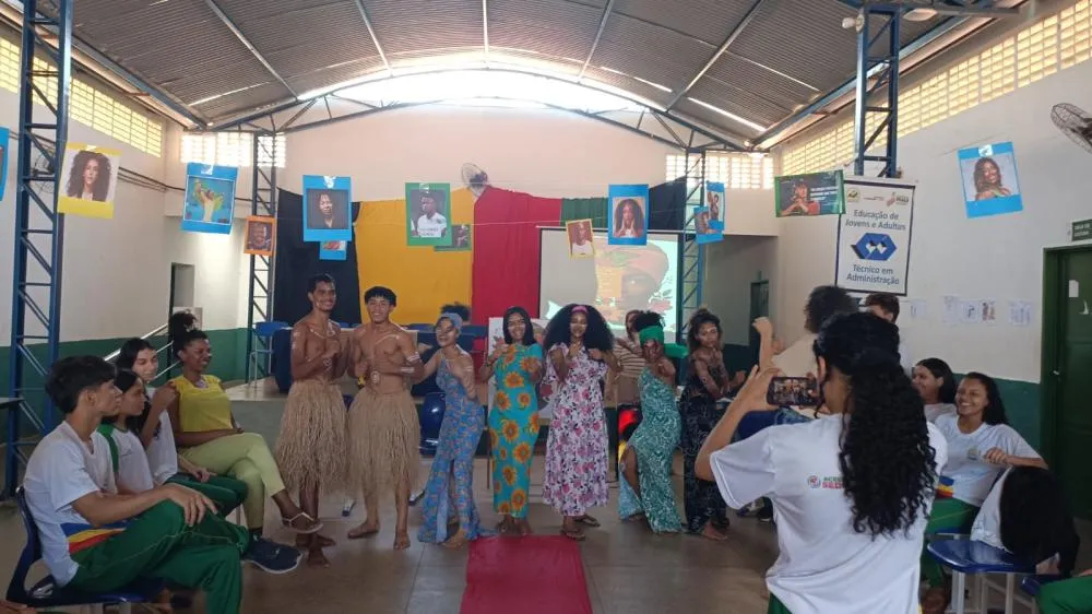 Foto: Daniela Meneses