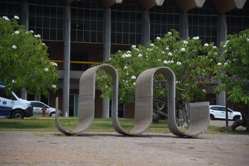 Audiência na Alepi vai discutir concurso público e reajuste salarial para professores do Piauí