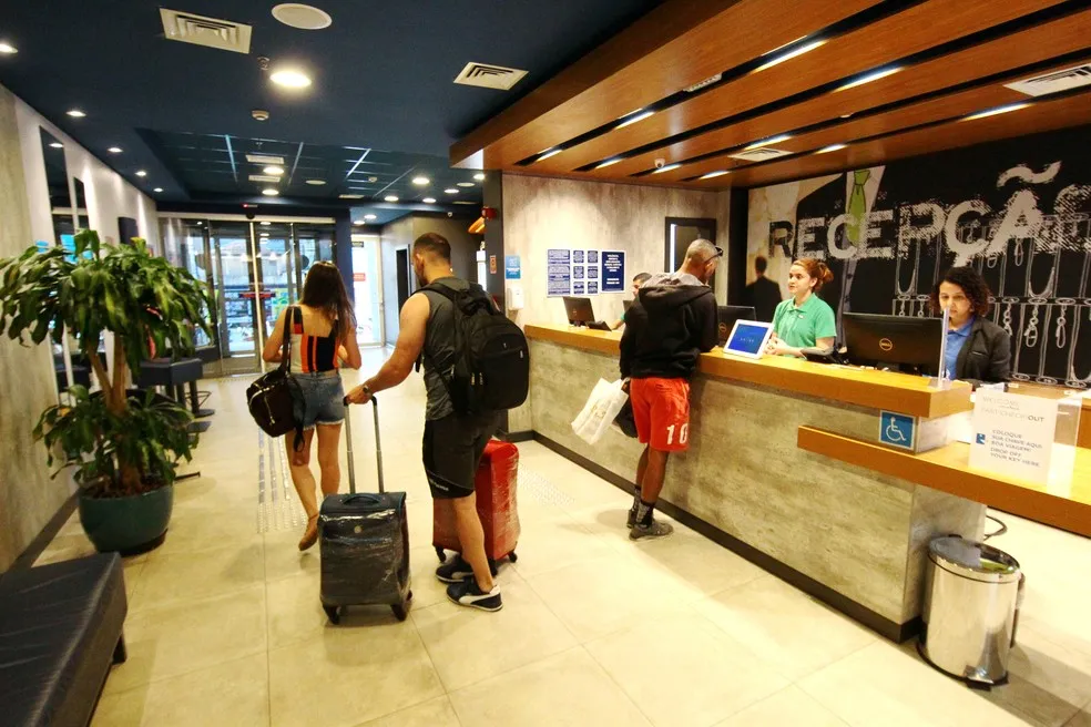 Feriado da Proclamação da República: veja os direitos de quem trabalha em 15 de novembro