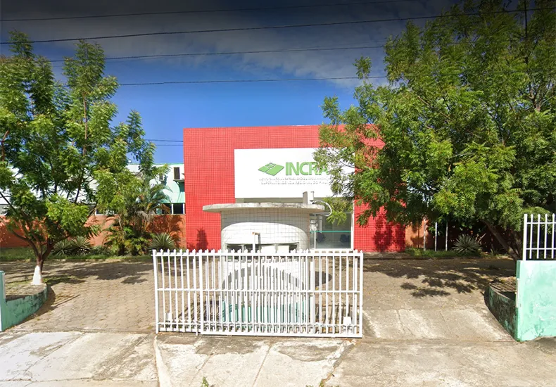 Incra convoca 23 famílias no Piauí para justificar evasão de lotes