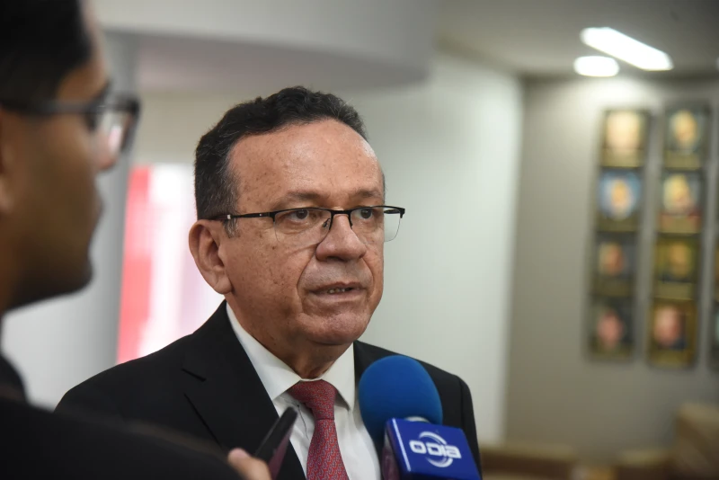 Justiça Eleitoral poderá cassar mandato de políticos ligados a facções no Piauí