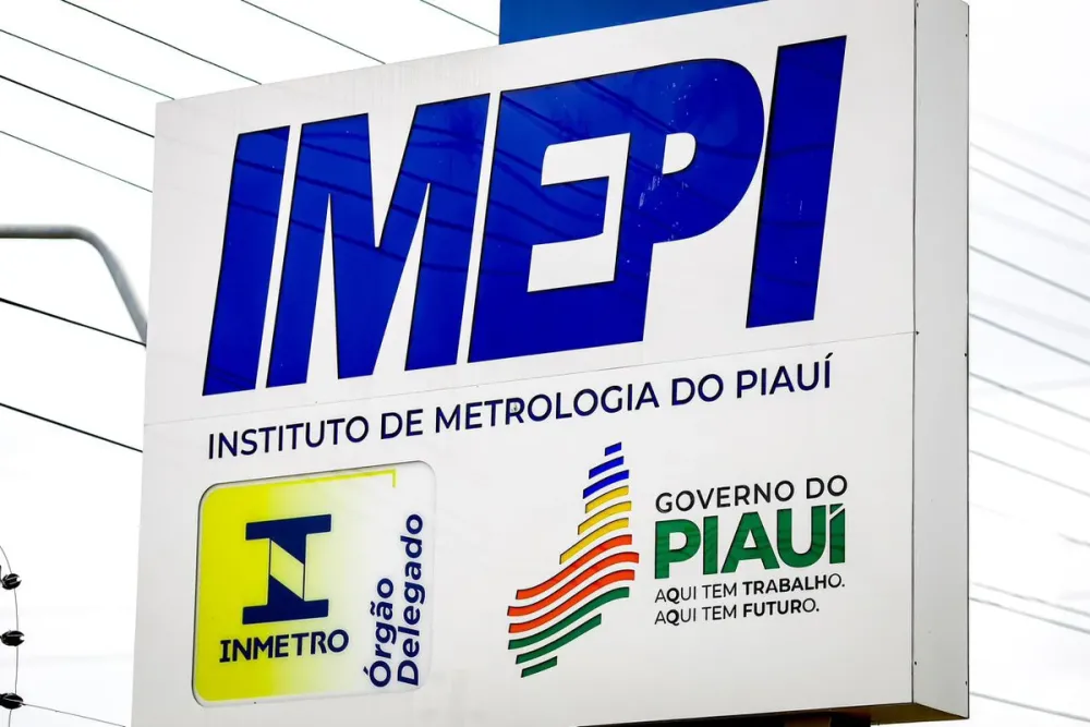 Fiscais do Imepi encontram irregularidades em alimentos durante Operação Cesta Básica em 4 municípios o Piauí