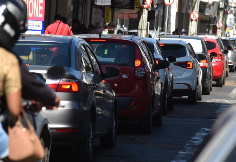 IPVA 2026: calendário de pagamento é divulgado com desconto de até 15%