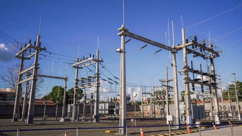 Conta de luz no Piauí terá aumento de até 13% a partir de dezembro