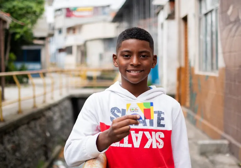 Caixa antecipa Bolsa Família em dezembro; veja calendário