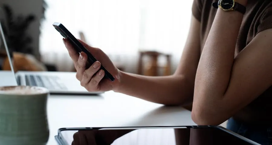 Delegacia-Geral processa mais de 4,5 mil denúncias anônimas por meio de canal da Polícia Civil do Piauí