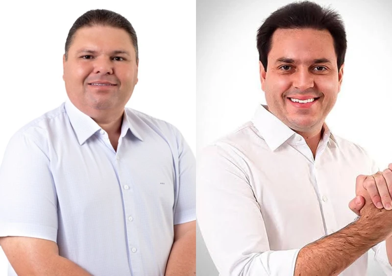 Presidente da APPM anuncia licença e vice assume comando da entidade em janeiro de 2026