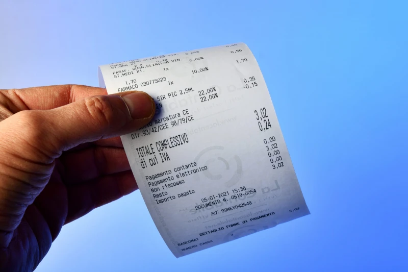 Reforma Tributária: nove municípios do Piauí não aderiram à nova exigência da Receita Federal