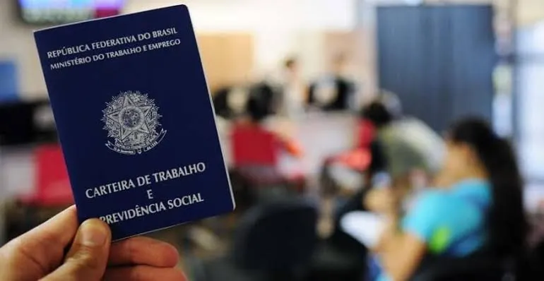 5º dia útil: qual o prazo máximo para pagamento do salário em janeiro de 2026?