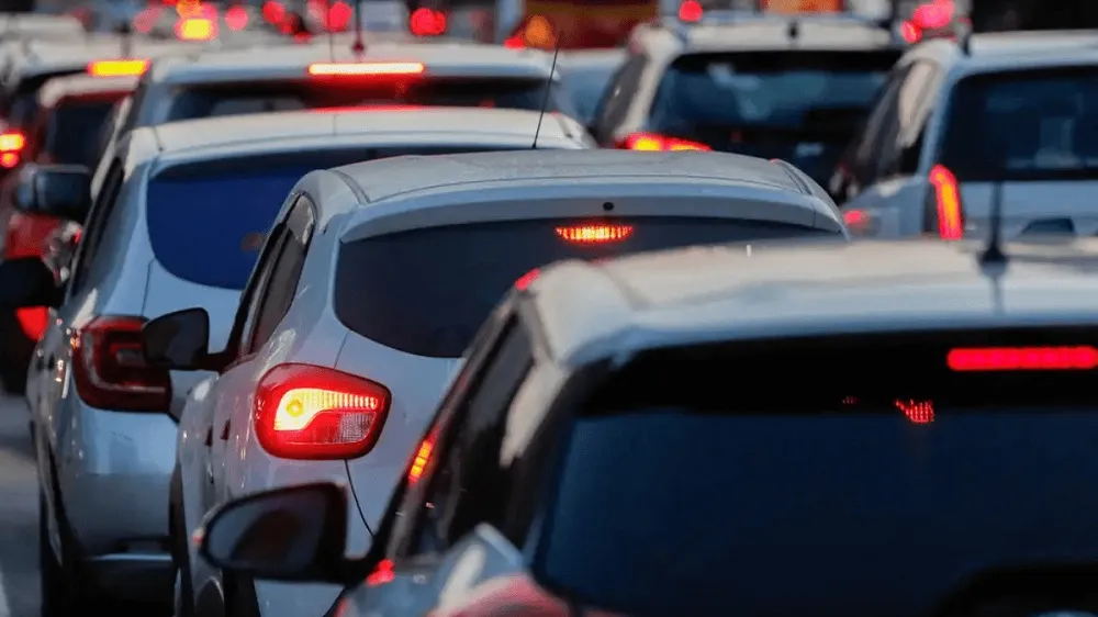 IPVA 2026: veja calendário de pagamento nos estados e no DF