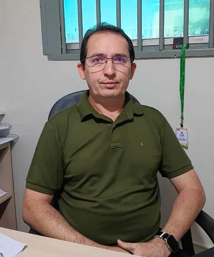 Reforma Tributária: secretário municipal de finanças comenta impacto em Picos