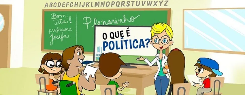 Panorama Político: Prefeitos articulam sucessão com parentes para manterem reduto familiar