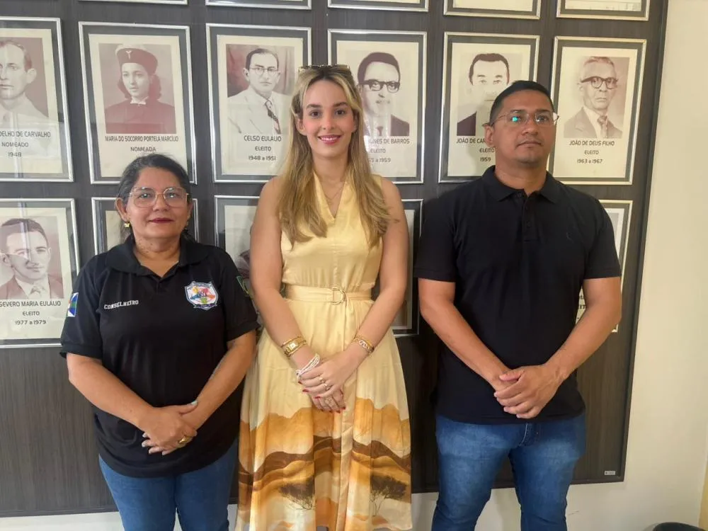 Foto: Reprodução/Folha Atual