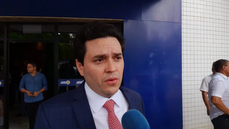 Foto: Reprodução/O Dia