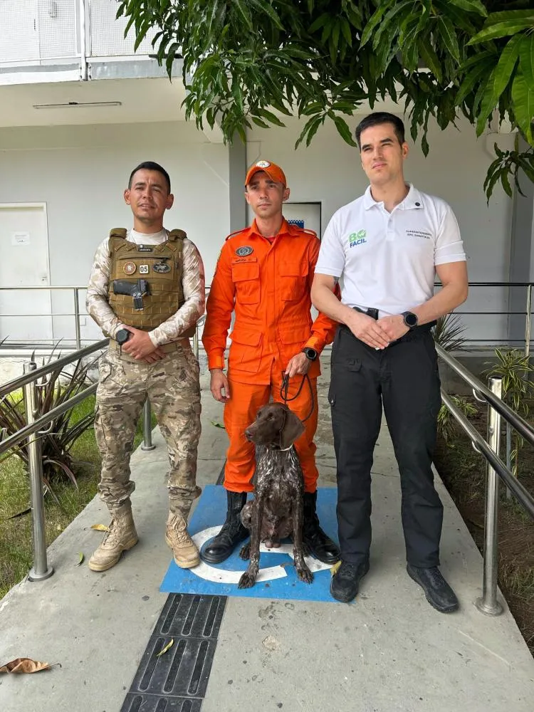 Foto: Reprodução/G1