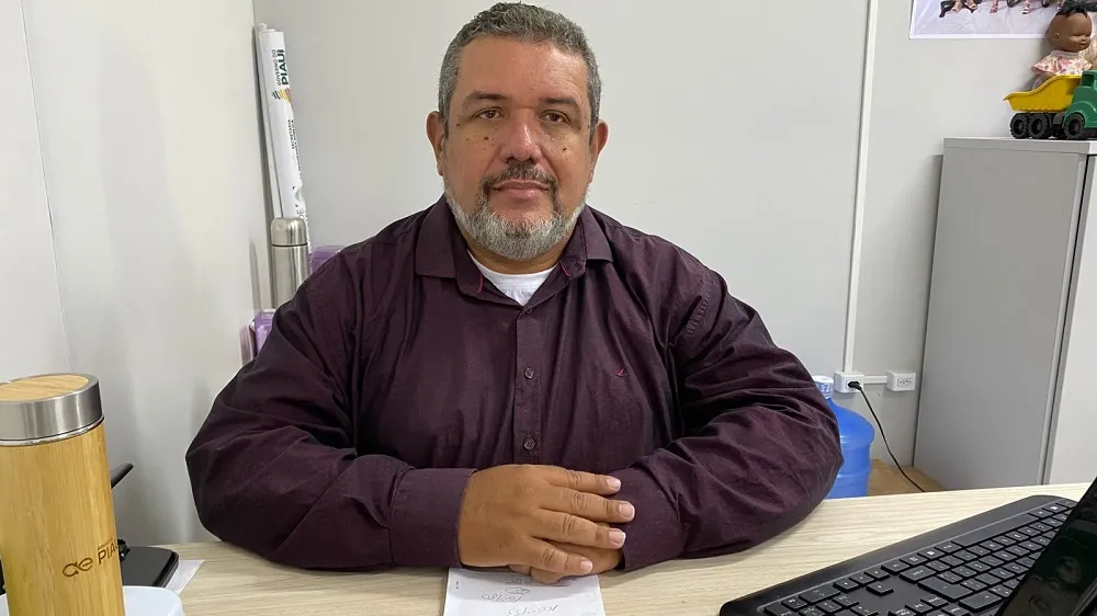 54,5% da população picoense já possui a nova Carteira de Identidade Nacional