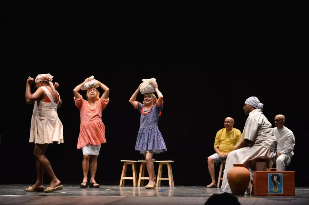 Foto: Reprodução/Equatorial Piauí