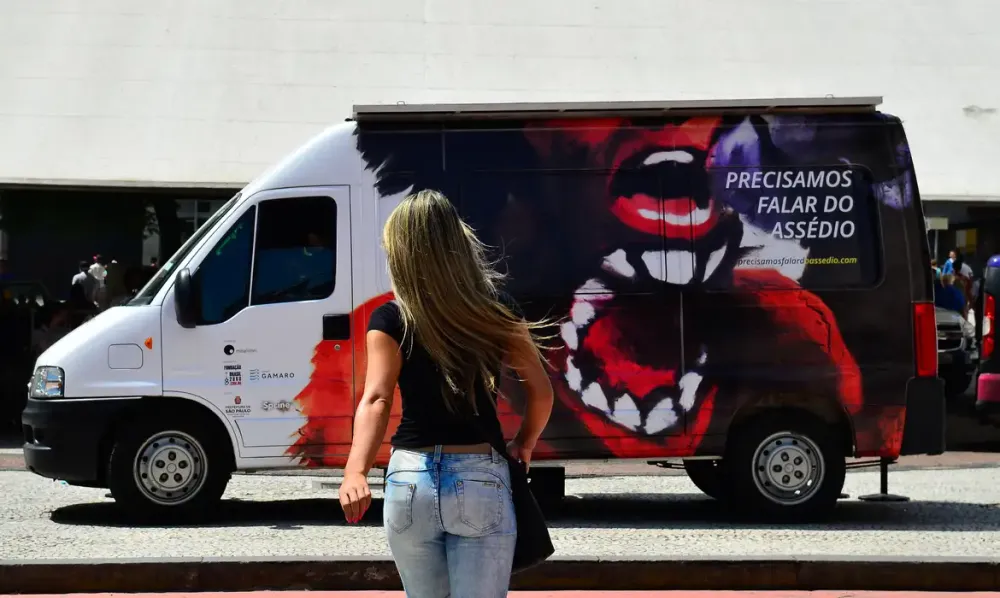 Foto:Agência Brasil