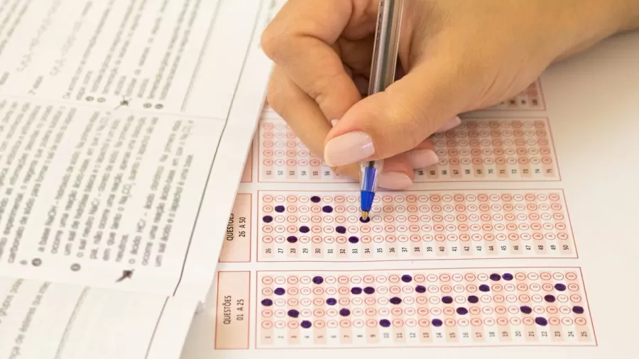 Nomeações deverão começar em maio – Foto: Reprodução/UOL.