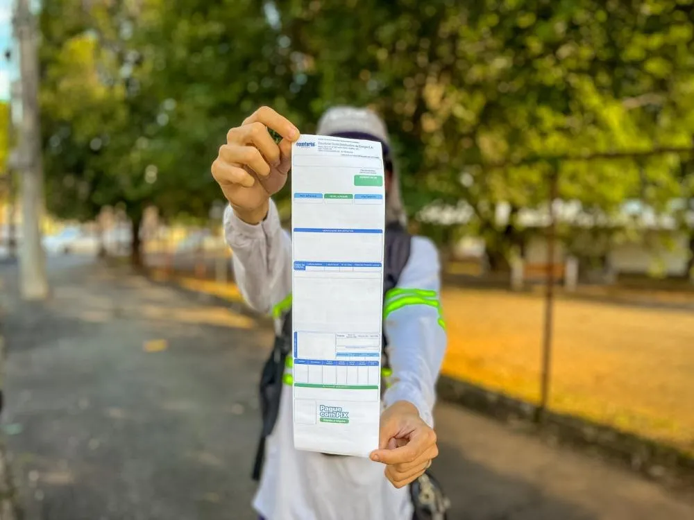 Foto: Equatorial Piauí