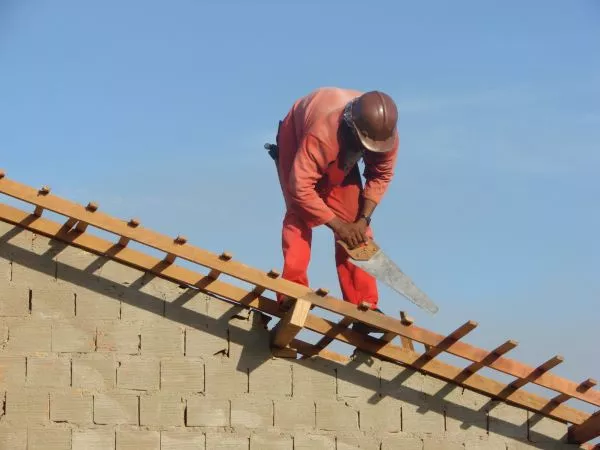 Foto: Reprodução / MPT-PI 