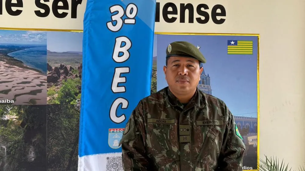 Foto: Jaqueline Figueredo